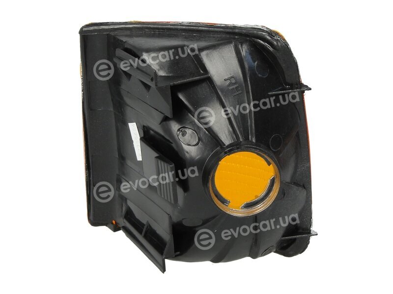Depo / Loro 441-1507R-UE