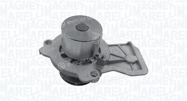 Magneti Marelli 352316171373