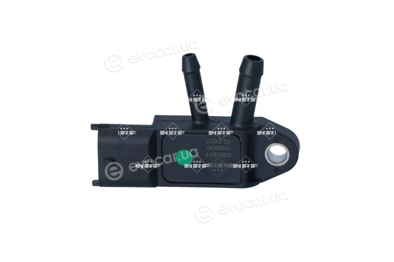 NRF 708036