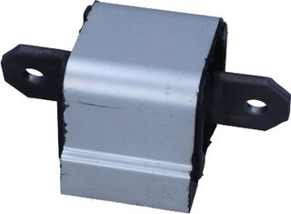 Maxgear 40-0316