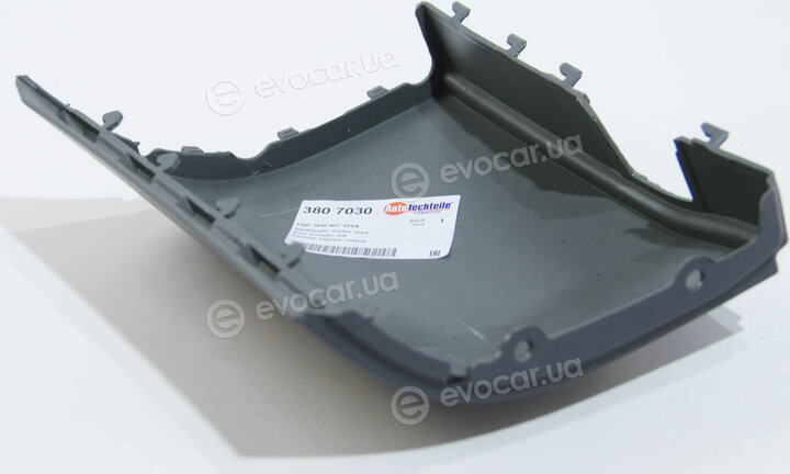 Autotechteile 380 7030