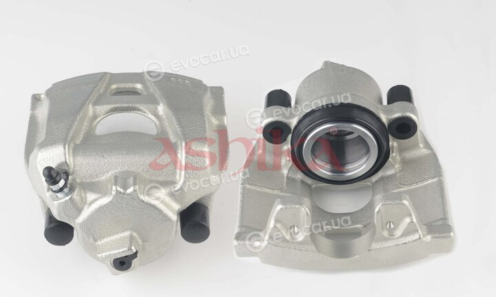 Ashika CAL092LJM