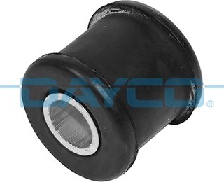 Dayco DSS1637