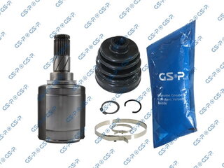 GSP 601700