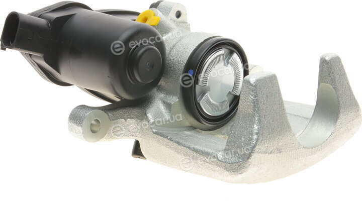 Axia 394354
