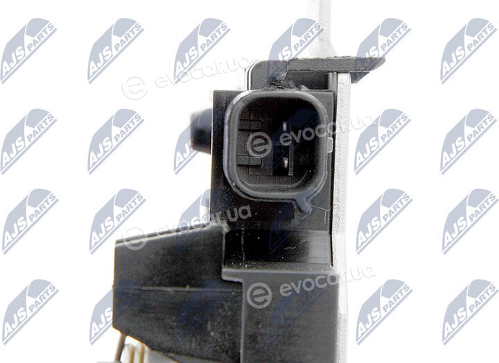 NTY EZC-FR-005