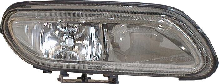 Depo / Loro 550-2001R-UE