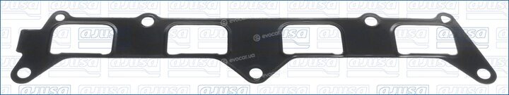 Ajusa 13186600