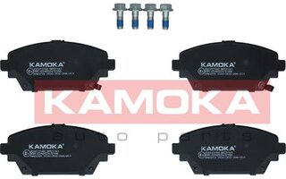 Kamoka JQ1013160
