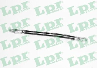 LPR / Samko 6T46026