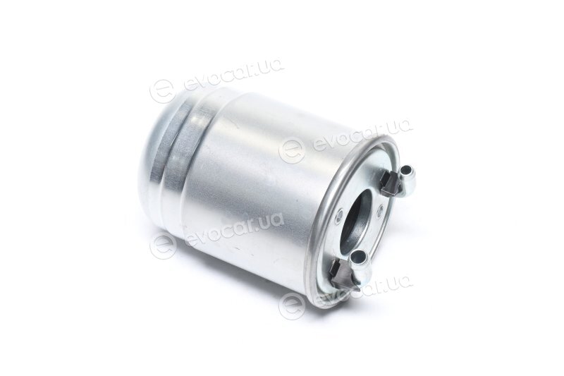 Bosch F 026 402 104