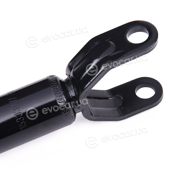 Ridex 854S0671