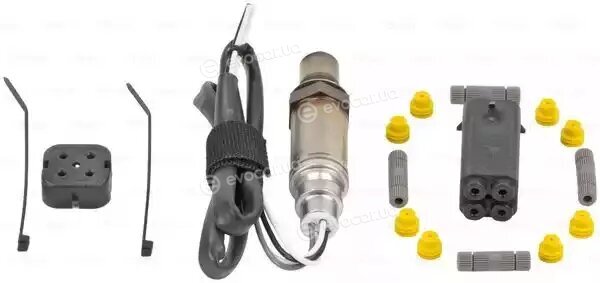 Bosch 0 258 986 503