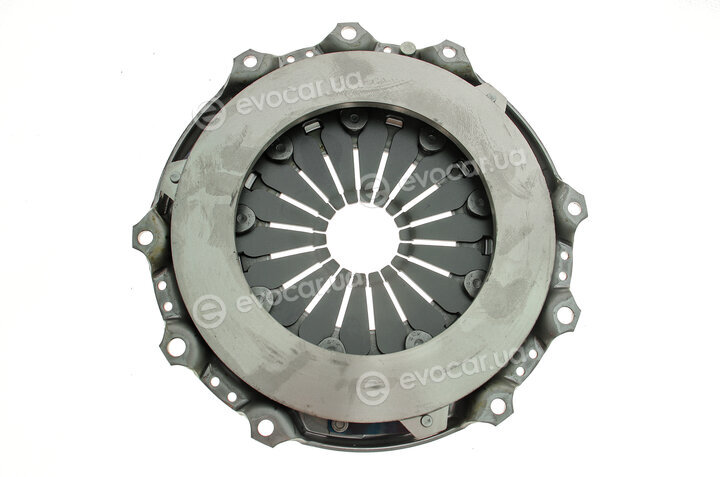 Valeo 837049