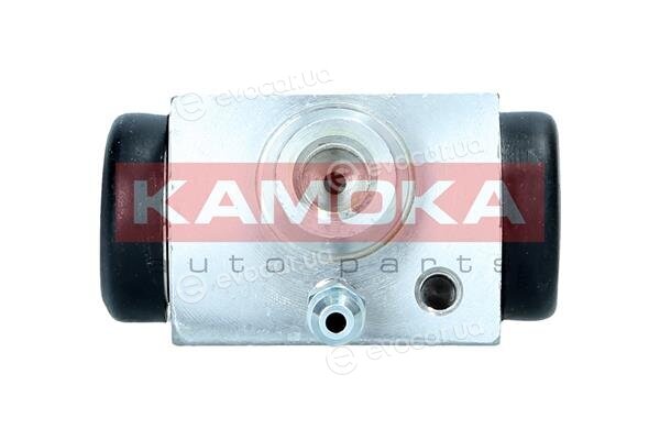 Kamoka 1110055
