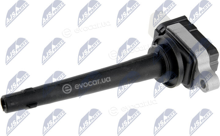 NTY ECZ-RE-008