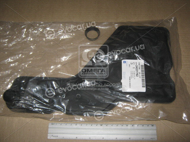 GM / General Motors 24221762
