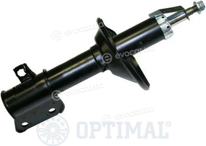 Optimal A-3565GL