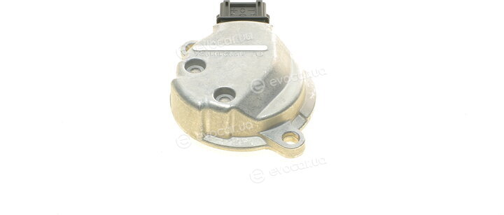Bosch 0 232 101 024