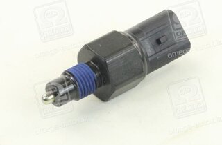 Era / Messmer 330247