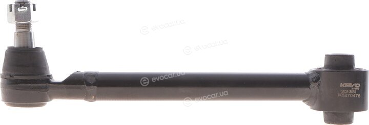 Kavo SCA-3051