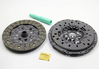 Renault / Nissan 7711135978
