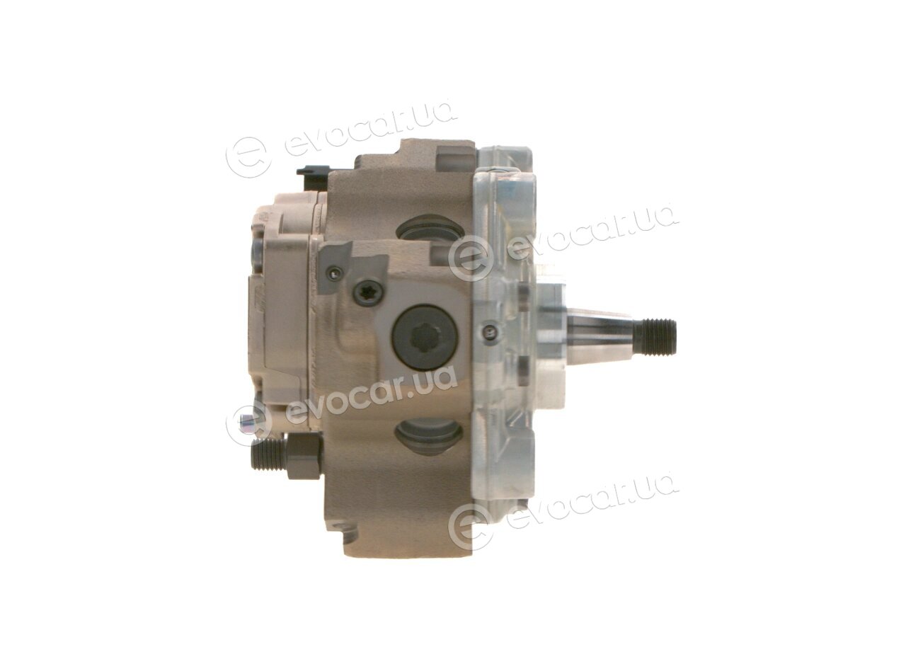 Bosch 0 445 010 075