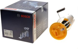 Bosch 0 986 580 829