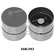 Eurocams EH6393