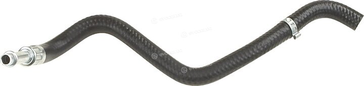 Rapro R92103-T