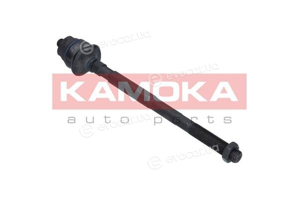 Kamoka 9020175