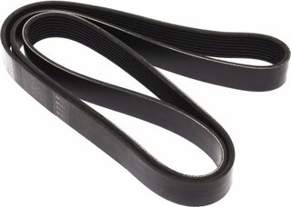 Rider RD 8PK1635EPDM