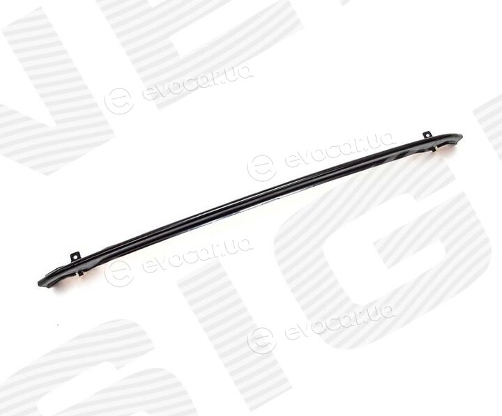 Signeda PVW34019A