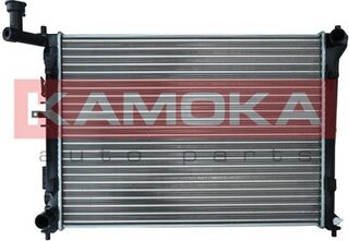 Kamoka 7705057