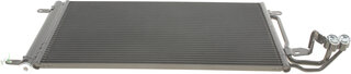 NRF 35910
