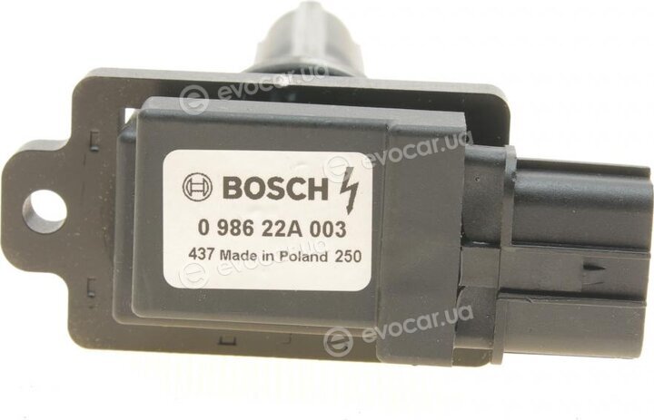 Bosch 0 986 22A 003