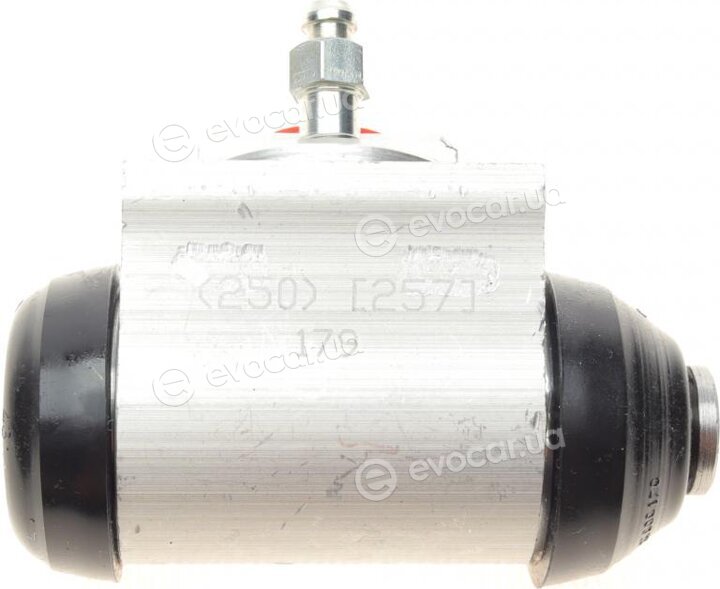 Bosch F 026 002 573