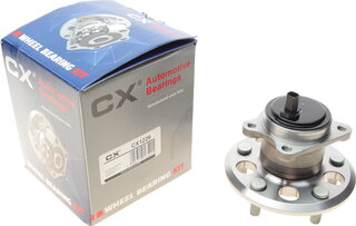 CX 1229