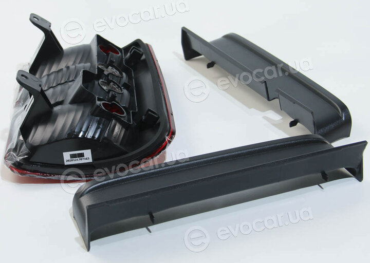 Autotechteile 394 5015