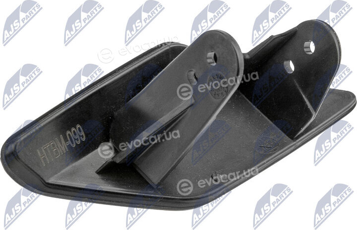 NTY EDS-BM-099