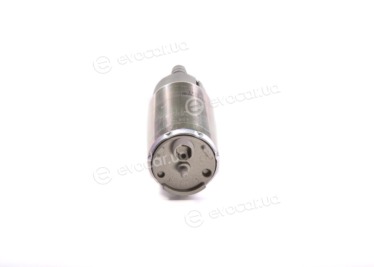 Bosch 0 580 453 496