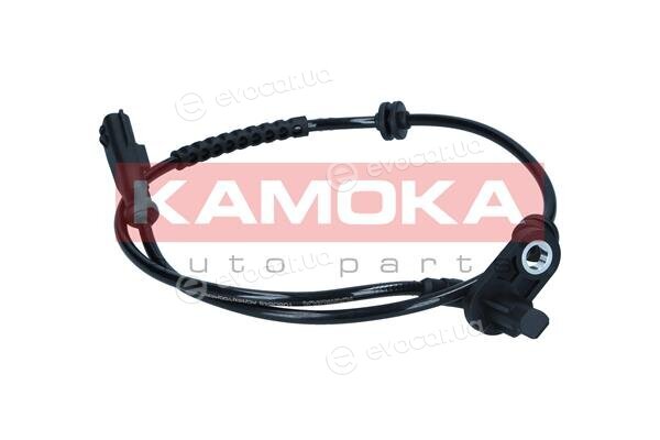 Kamoka 1060649