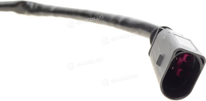 Astemo (Hitachi) / Huco 137072