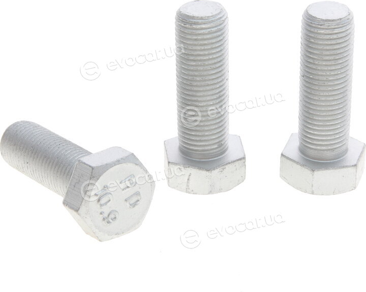 Febi 30653
