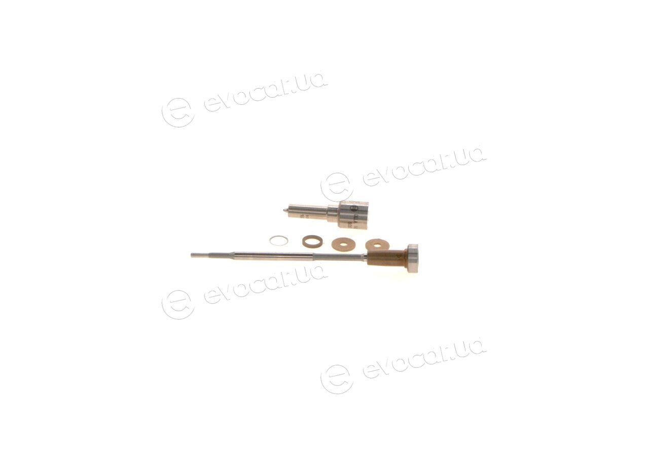 Bosch F 00Z C99 658