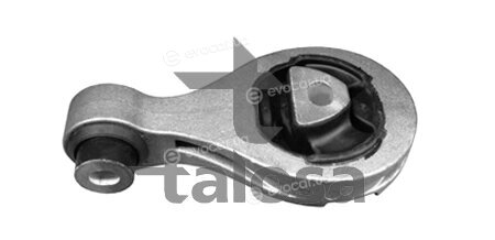 Talosa 61-06769