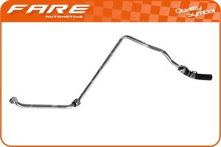 Fare 16754