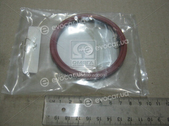 Renault / Nissan 7701047579