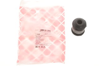 Febi 07856