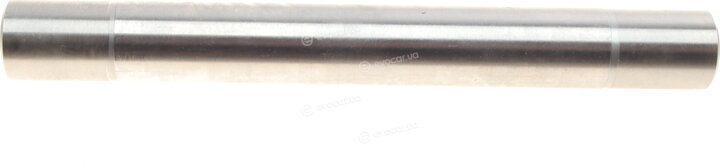 NTN / SNR KS566.05